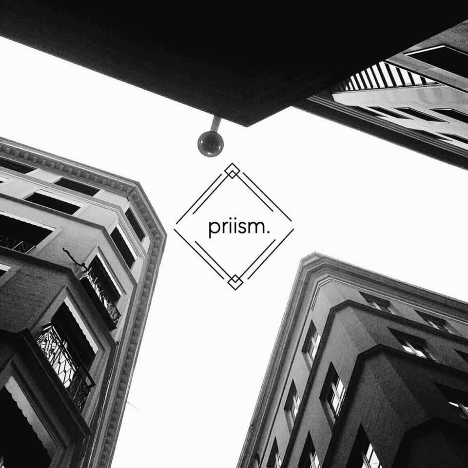 Priism