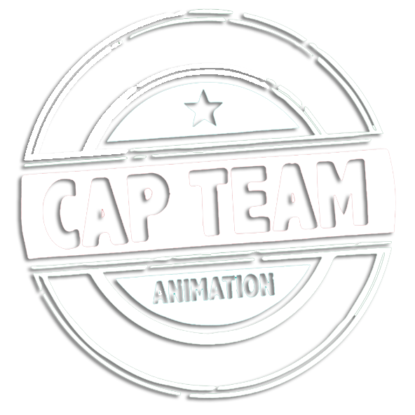 CapTeam